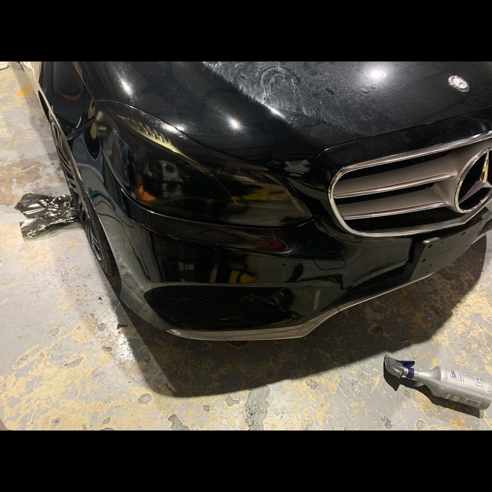 Window tint - Picture 16 of 16